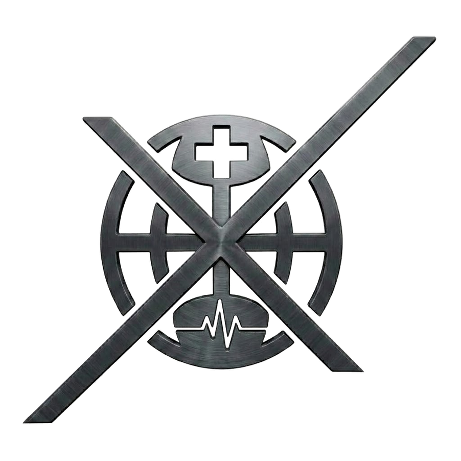XYVEL Medical
